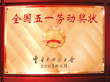 ������һ�Ͷ���״