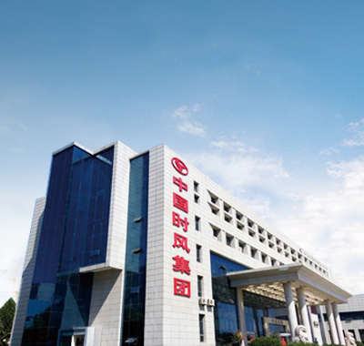 ����Ǯ��-��ȫ֧�����߼��