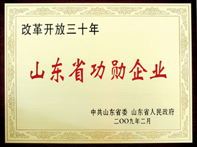 ɽ��ʡ��ѫ��ҵ