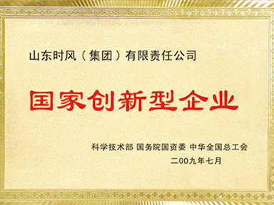 ������������ҵ   