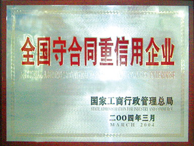 ��������Լ��������ҵ