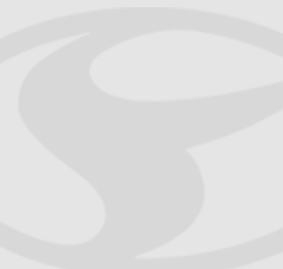 �з�����