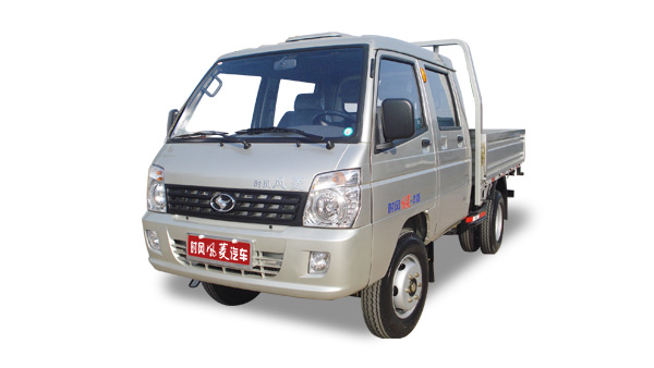 ����Ǯ��-��ȫ֧�����߷���D��΢��ϵ�й�������