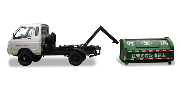 ����Ǯ��-��ȫ֧�����߷���D�浥�Ŵ��綯�����жʽ������