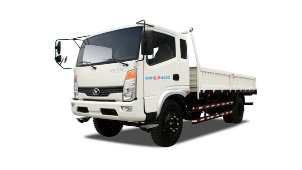 ����Ǯ��-��ȫ֧�����߷��2000ϵ�й�������