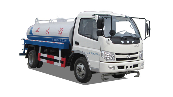 4.4����ˮ��