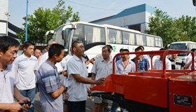 ������̸����