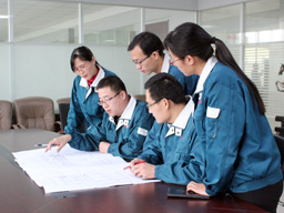 Ч������