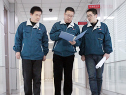 Ч������