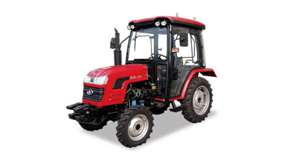 ����Ǯ��-��ȫ֧����������