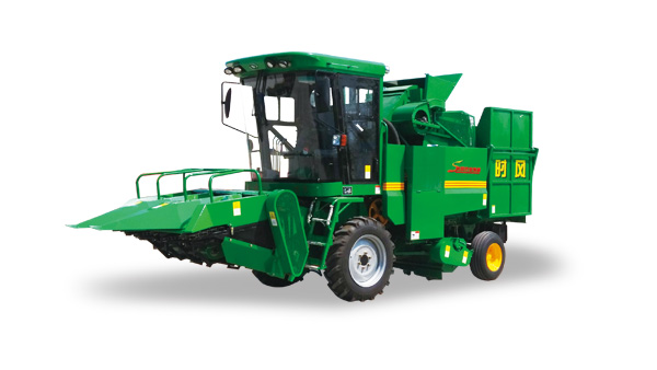 ����Ǯ��-��ȫ֧�������Ž��ո��