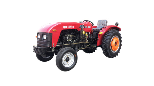 SF500/SF504����������