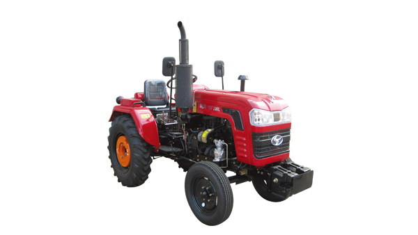 ����Ǯ��-��ȫ֧����������ʽ����ֱ��