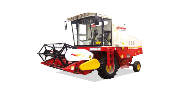 ����Ǯ��-��ȫ֧�������Ž��ո��