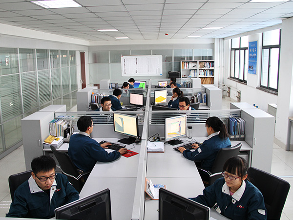 ���а칫��