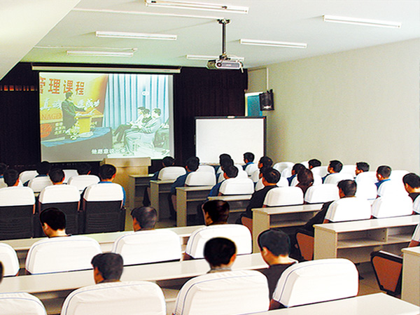 ѧ����������