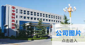 ����Ǯ��