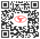 ����Ǯ��