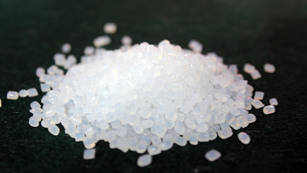 ����6˫������Ĥ��Ƭ2