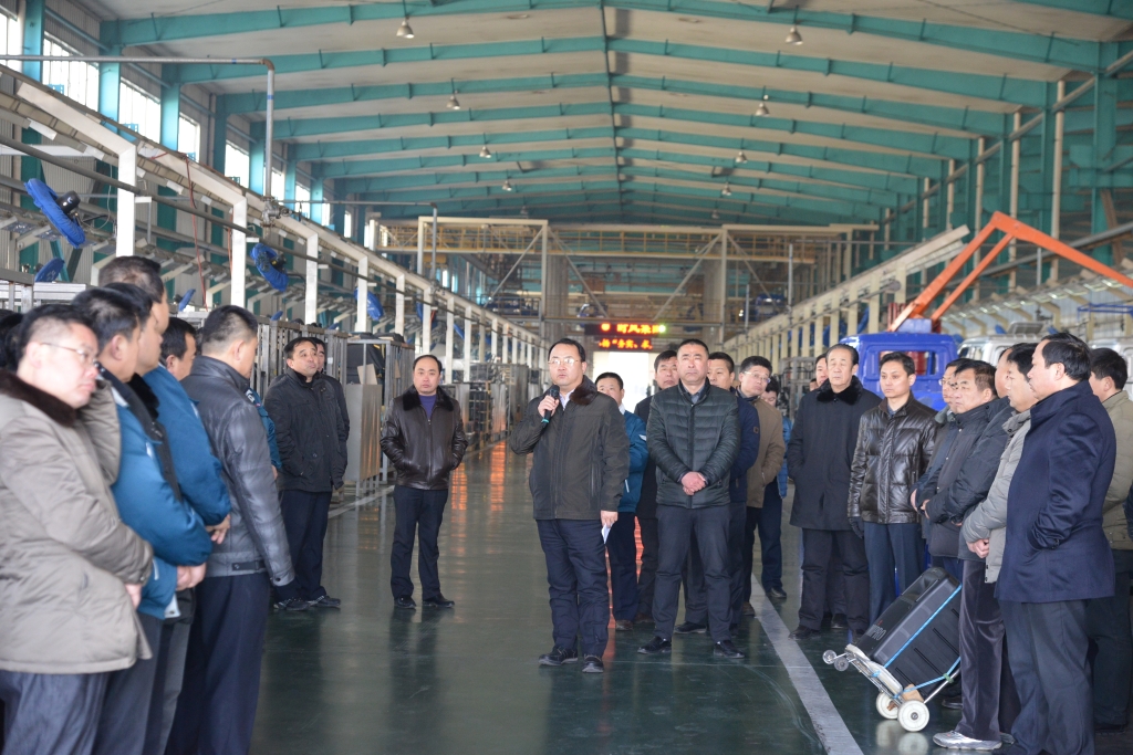 ����Ǯ��-��ȫ֧�����߼��ž����в��򵼸ɲ��ֳ���Ħ�˶�