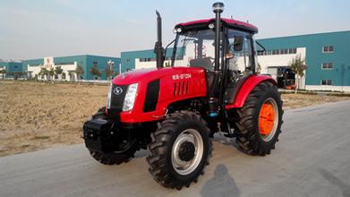 ����Ǯ��-��ȫ֧�����߼��ţ�רҵ�����ִ�ũҵװ����Ʒ��