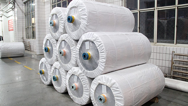 �������Ӳ���װ