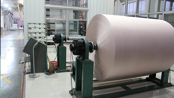 ����6-������