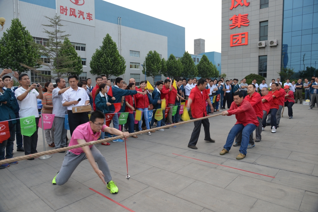 �����ŶӾ��� ���������Ǯ��-��ȫ֧��������ҵ������ǿ��ʵ��