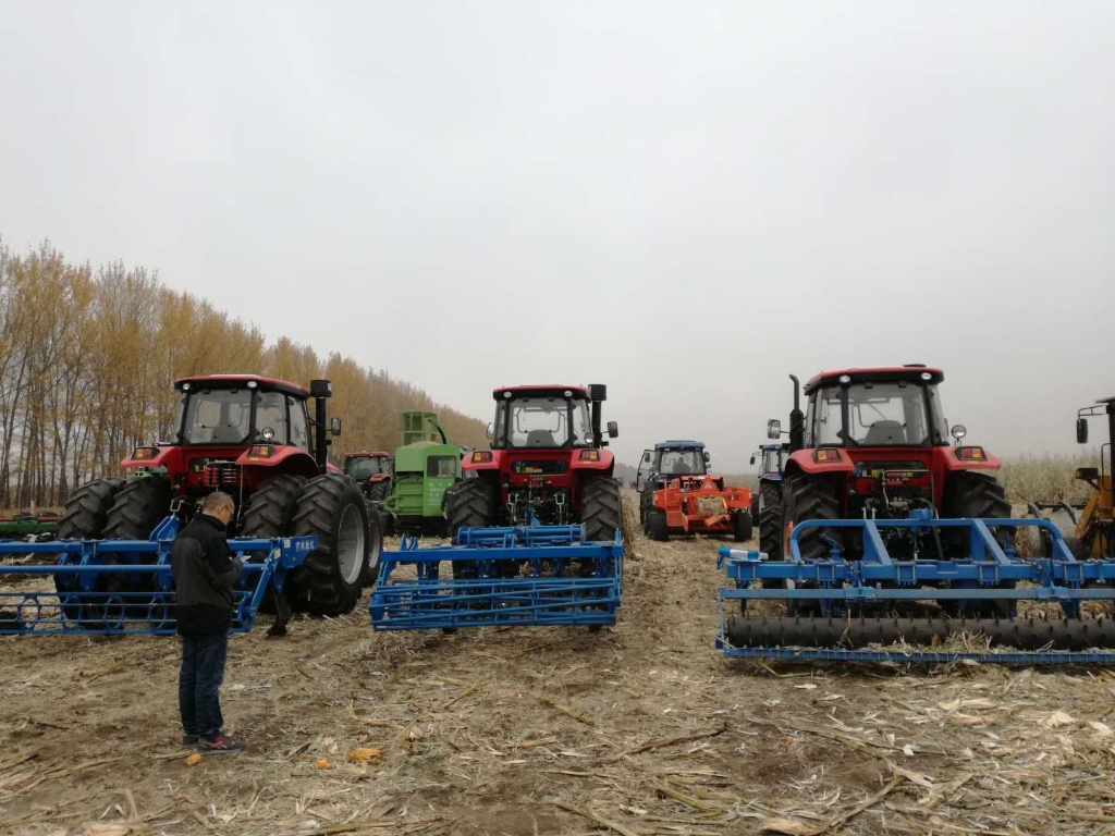 ����Ǯ��