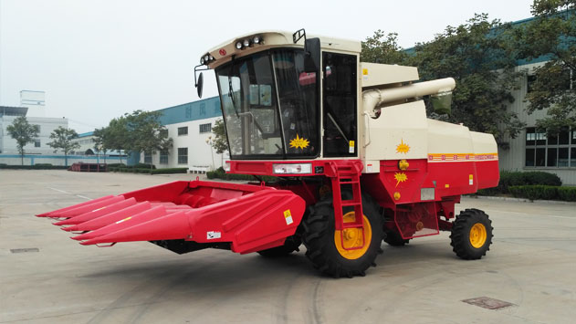 4YZ-5����ʽ�������������ջ��