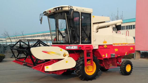 4LZ-7����ʽ�����Ž��ո��