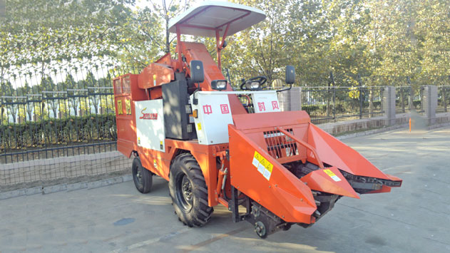 4YZP-2D������ʽ�����ջ��