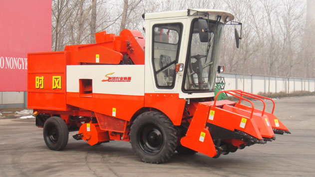 4YZP-2A������ʽ�����ջ��