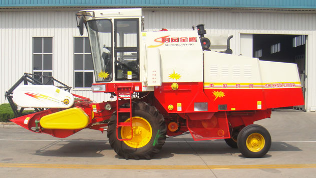 4LZ-3������ʽ�����Ž��ո��