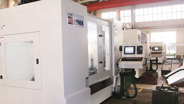 �߶��ǻ�����ƽ̨