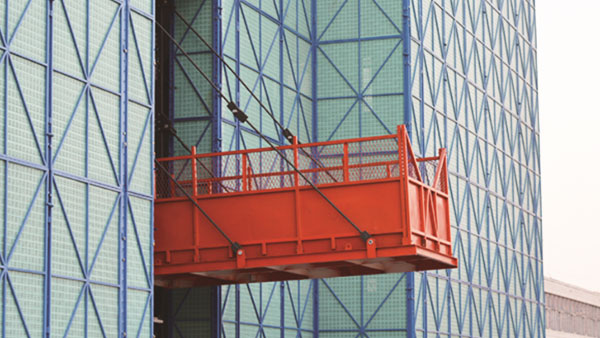 ����������̨ 