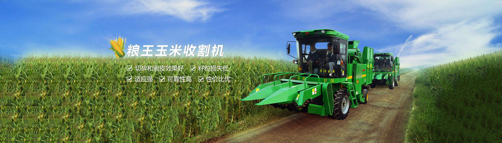 ����Ǯ��-��ȫ֧�����߱���Ǯ��-��ȫ֧������  ··��ͨ