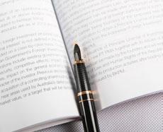 �Ļ�����