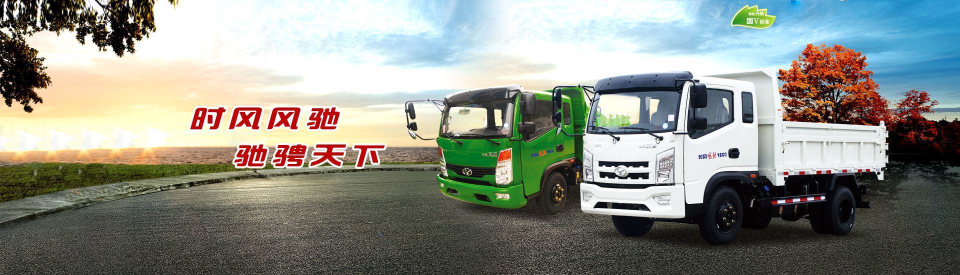 ����Ǯ��-��ȫ֧�����߱���Ǯ��-��ȫ֧������  ··��ͨ