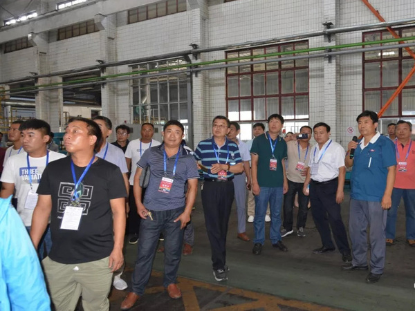 ��ṫ���ڱ���Ǯ��-��ȫ֧�����߼��ſ��ջ���������������ѧϰ