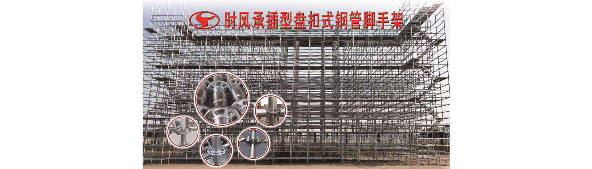 ����Ǯ��-��ȫ֧�����߱���Ǯ��-��ȫ֧������  ··��ͨ