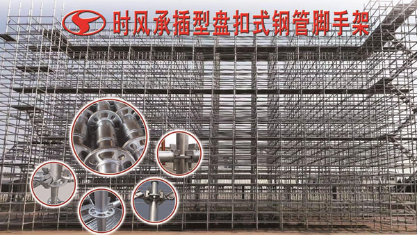 ���ͽ���