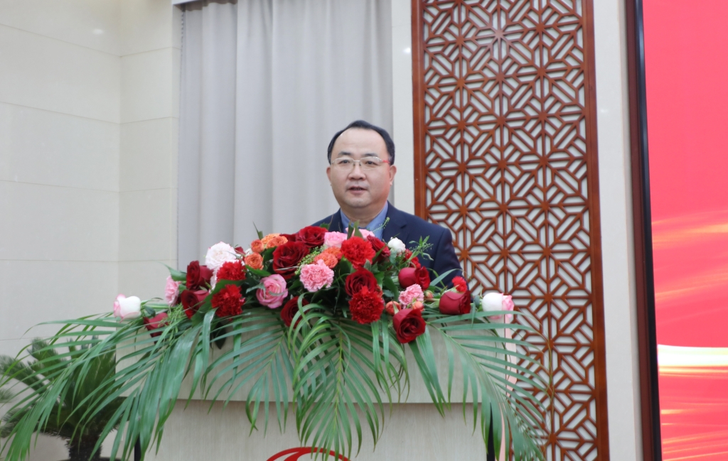 �������Ǯ��-��ȫ֧�����߼��ţ���ɫ���졢���������������������Ű�������ҵ�ġ����ʡ�ͻΧ