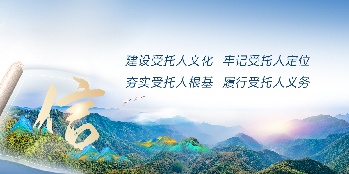 ��ҳ|MG������Ե��Ϸ�������