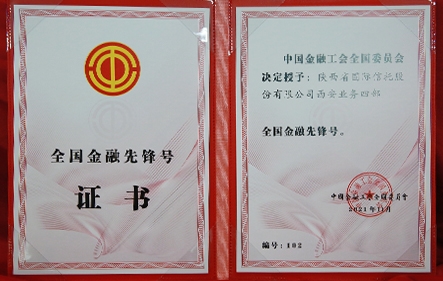 ��ҳ|MG������Ե��Ϸ�������