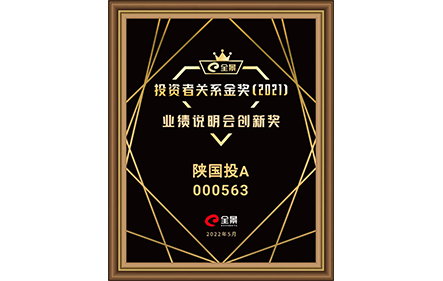 ��ҳ|MG������Ե��Ϸ�������