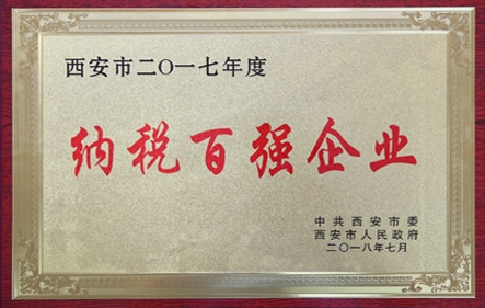 ��ҳ|MG������Ե��Ϸ�������