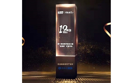 ��ҳ|MG������Ե��Ϸ�������