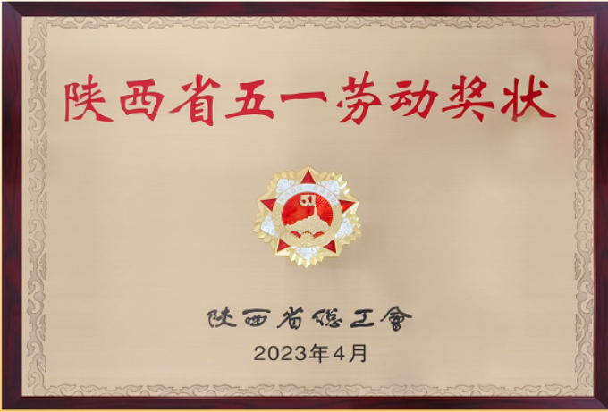 ��ҳ|MG������Ե��Ϸ�������