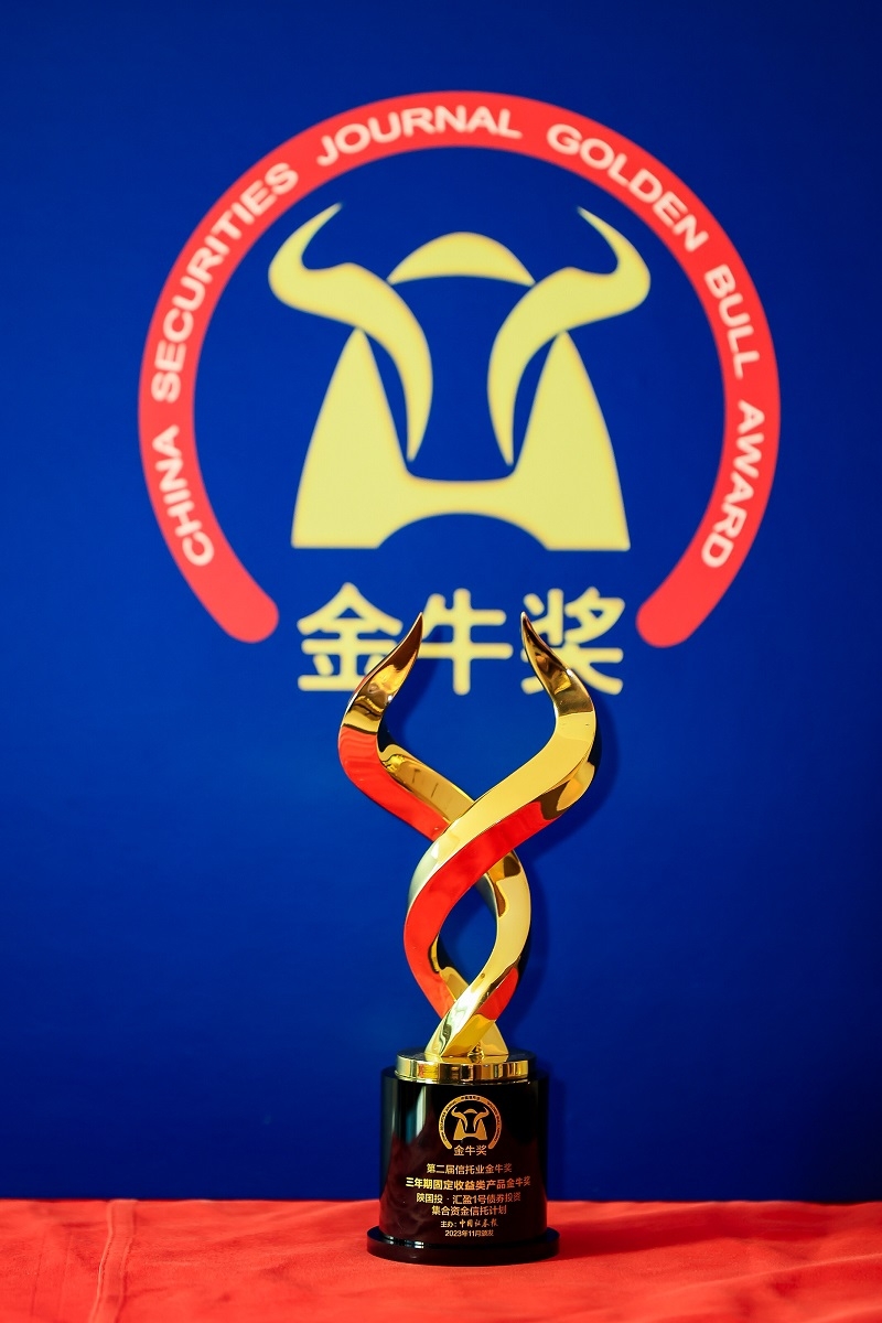 ��ҳ|MG������Ե��Ϸ�������